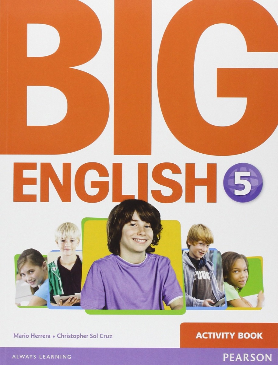 big-english-activity-book-libros-de-texto-low-cost