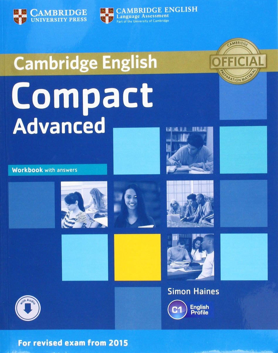 complete-advanced-second-edition-workbook-with-answers-en-apple-books