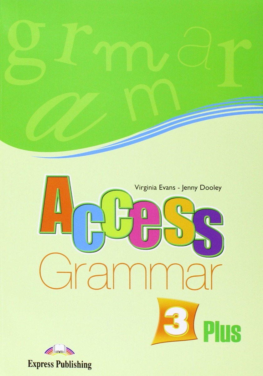 access_3._plus_grammar._eso_3.jpg