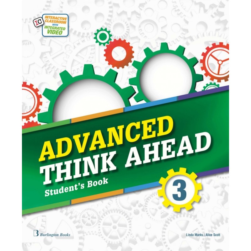 advanced-think-ahead-3-students-book.jpg