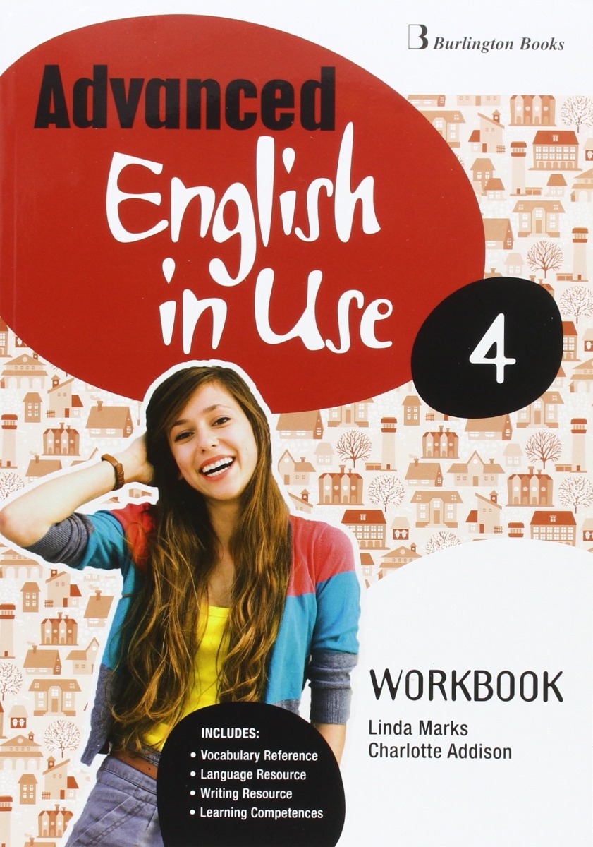 advanced_english_in_use_4_eso_workbook.jpg