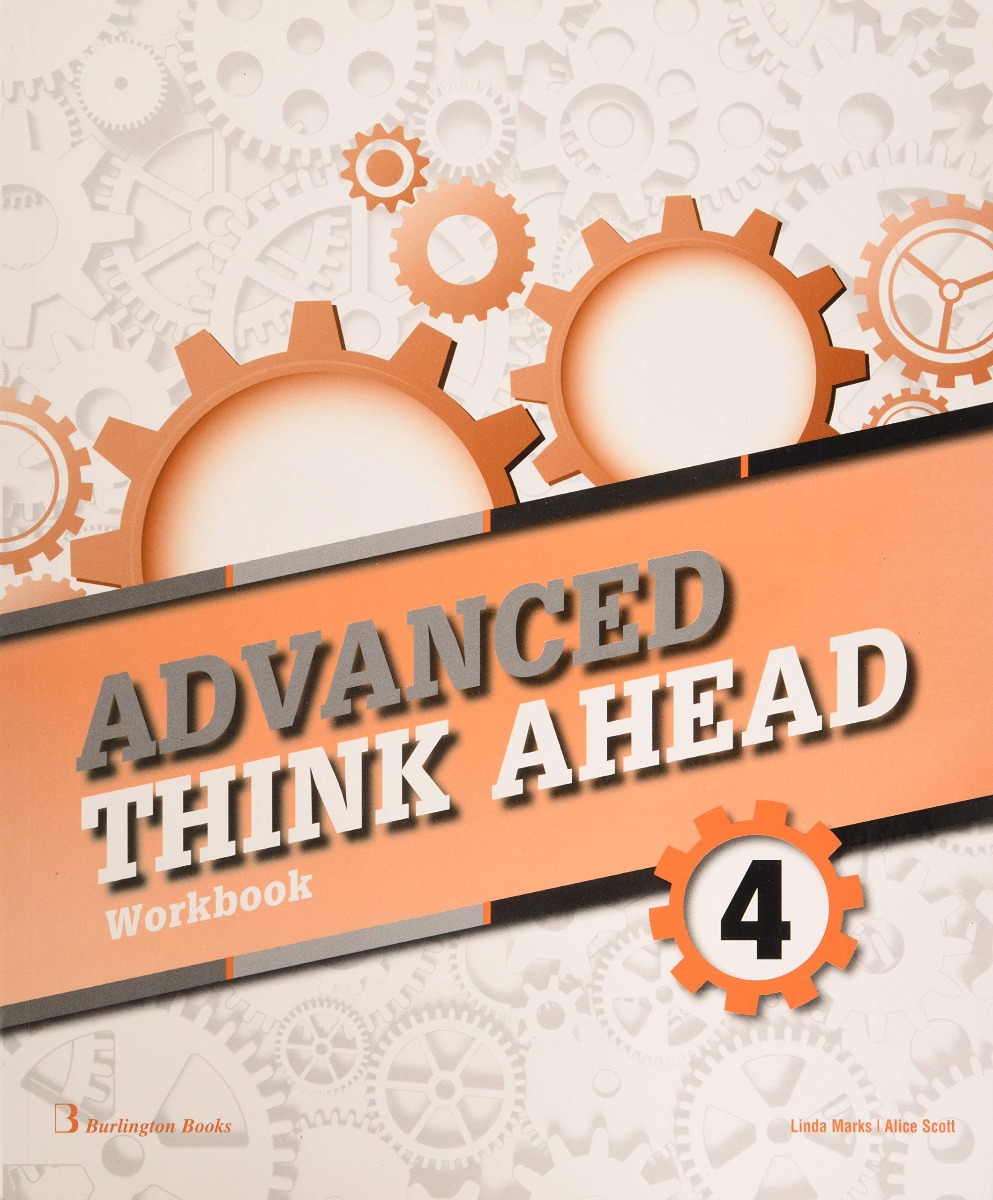 advanced_think_ahead_eso_4.jpg